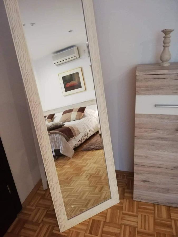 Apartment Tea 2 Split Kültér fotó