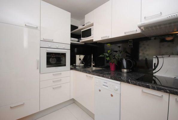 Apartment Tea 2 Split Kültér fotó